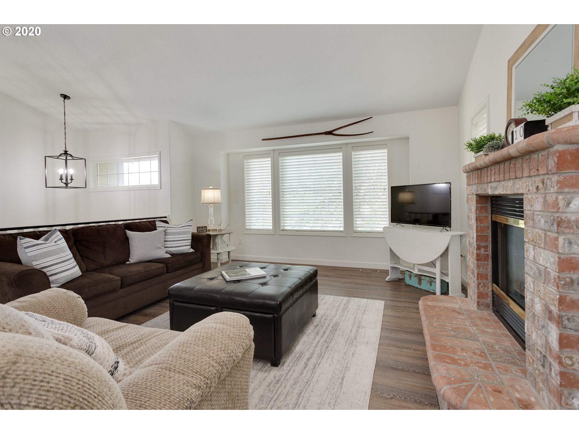 1309 Villa Road Newberg, OR 97132 - Photo 6 of 32 Gallery Image 6