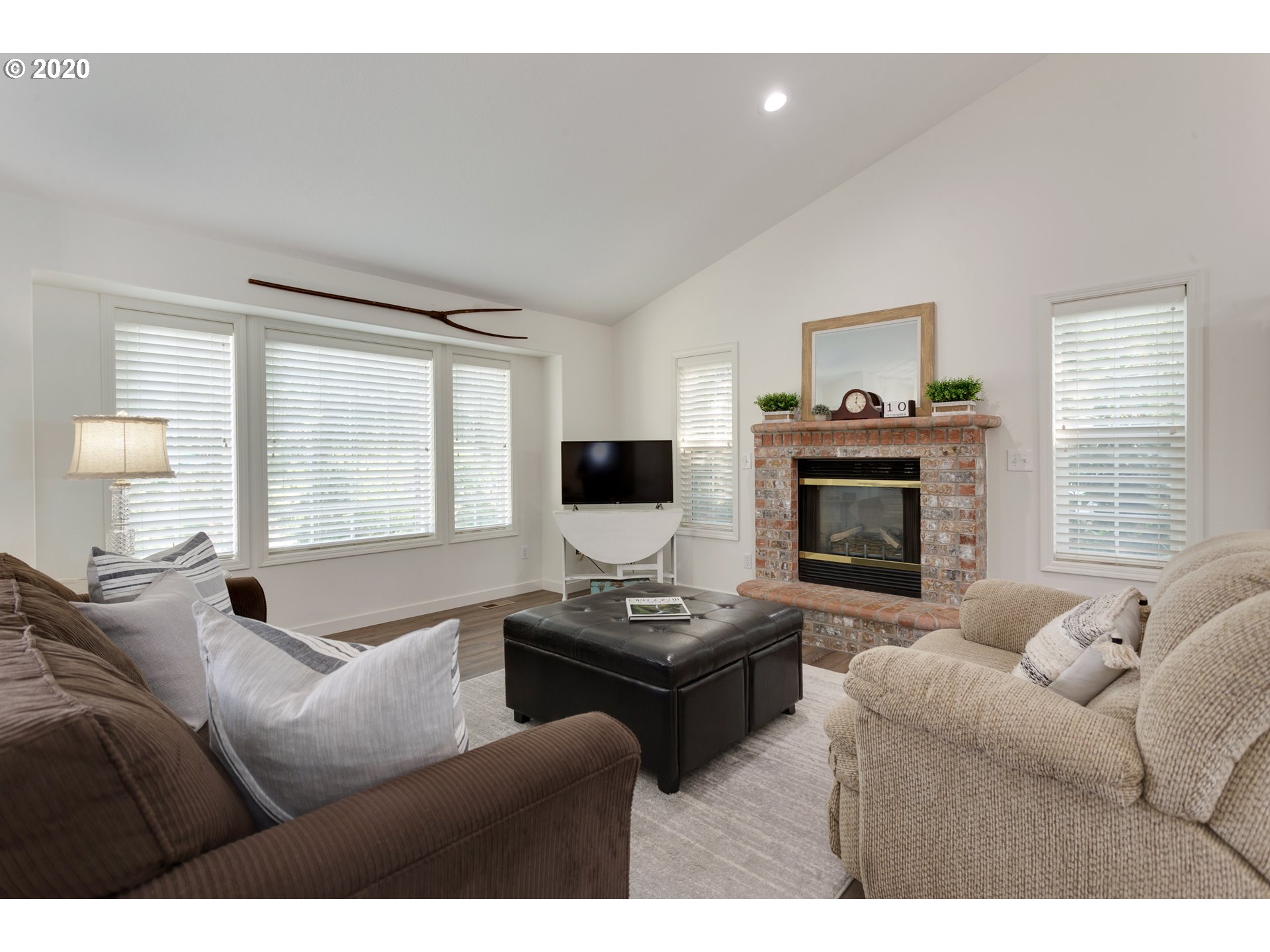 1309 Villa Road Newberg, OR 97132 - Photo 7 of 32 Gallery Image 7