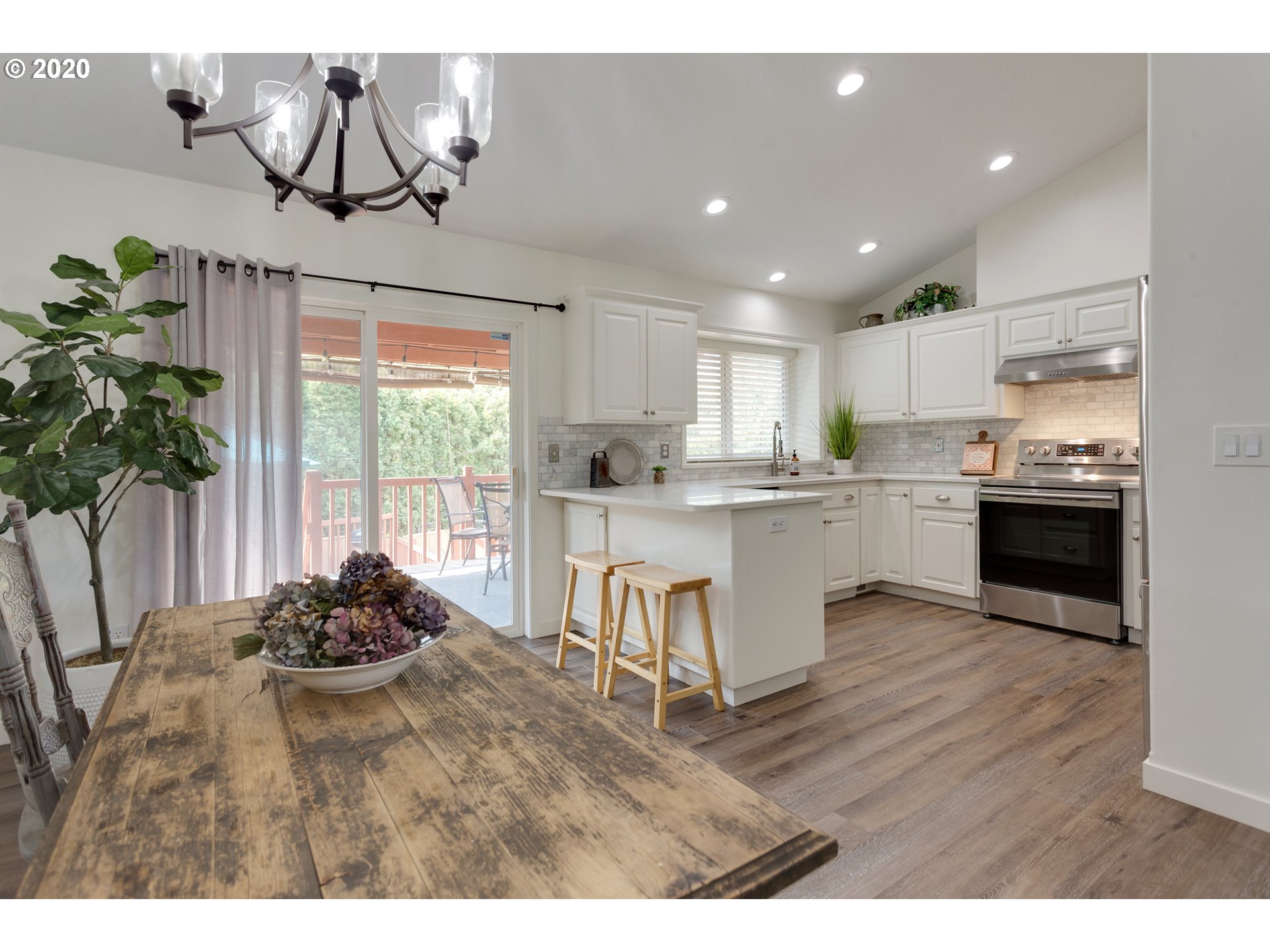 1309 Villa Road Newberg, OR 97132 - Photo 10 of 32 Gallery Image 10