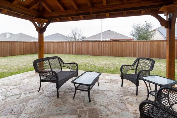 $2,075 | 710 Chelsea Drive, Wylie, TX 75098