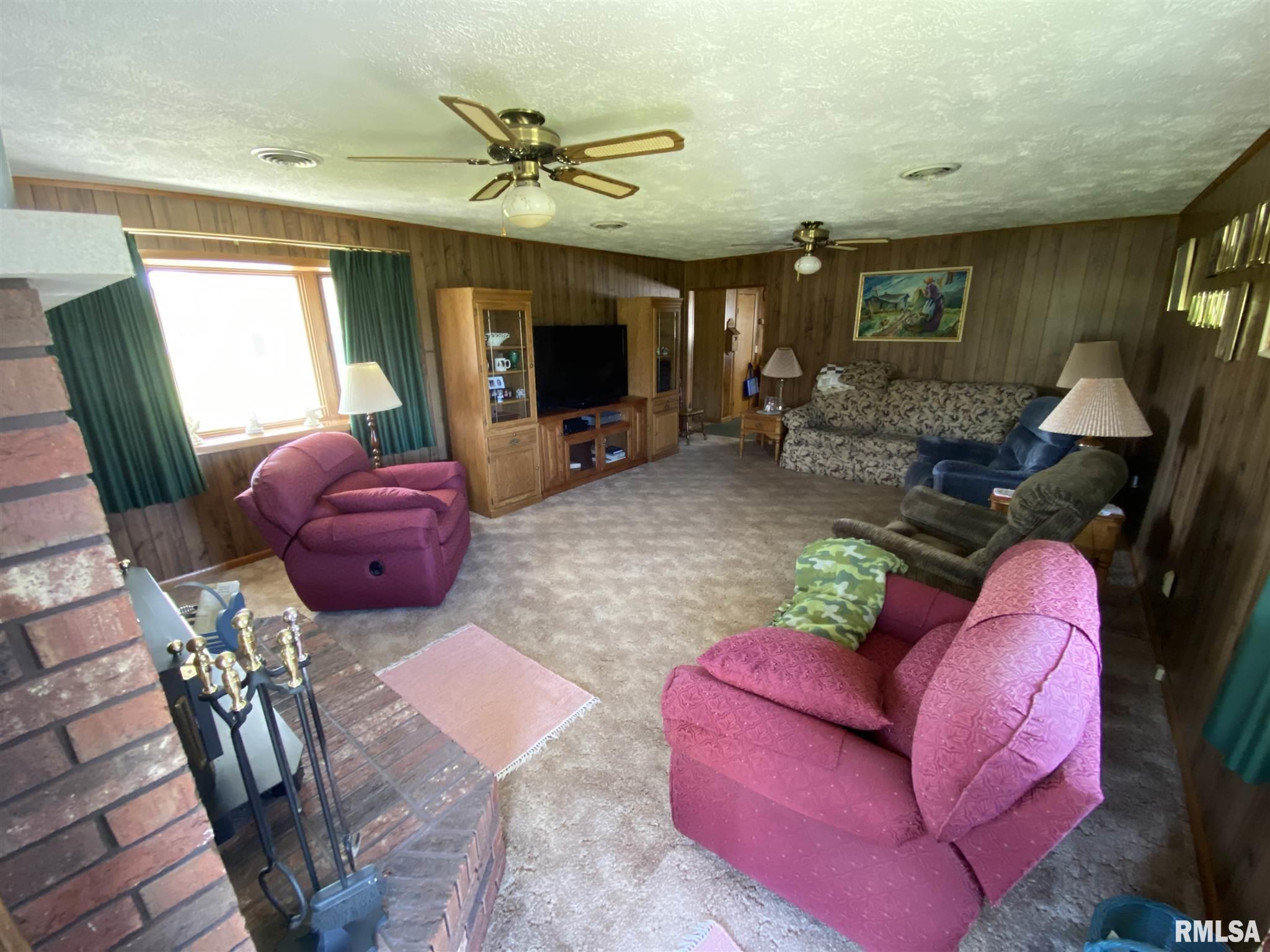 2060 Park Street Road Mulkeytown, IL 62865 - Photo 30 of 42 Gallery Image 30