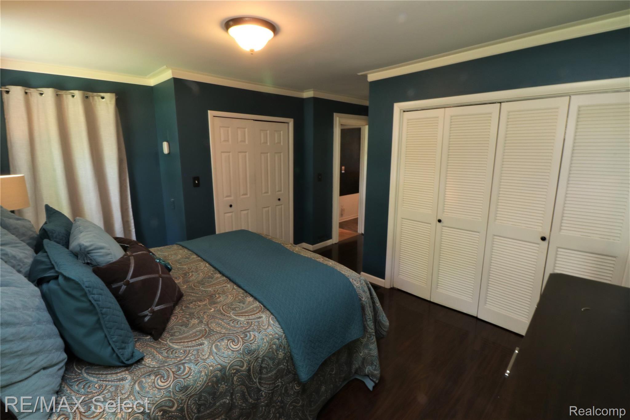 6438 Morrish Road Swartz Creek, MI 48473 - Photo 21 of 32 IMG_1818.jpg