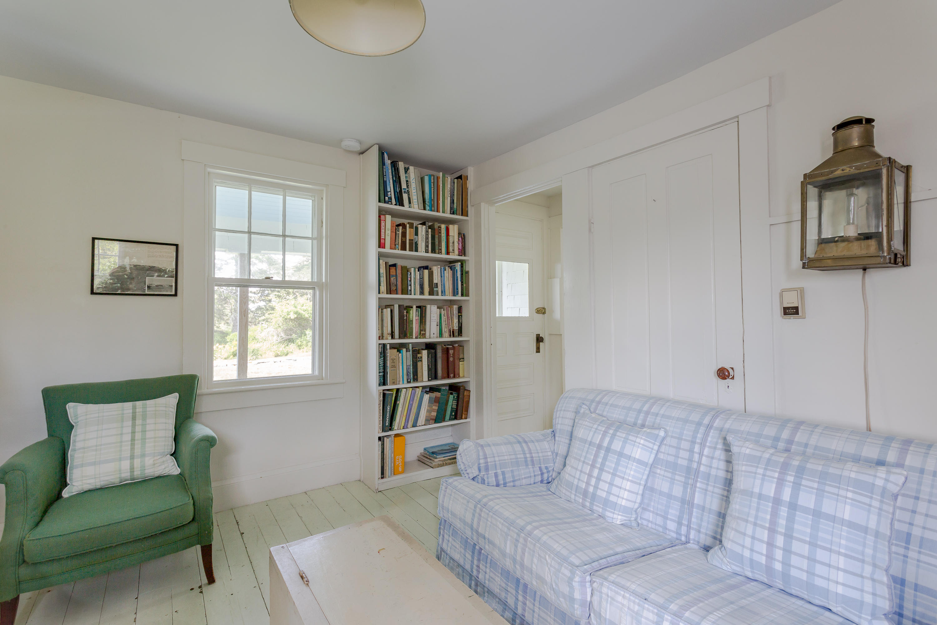 123 Mosquito Head Road St. George, ME 04860 - Photo 12 of 28 16-123MosquitoHeadRd-TenantsHarbor-KS