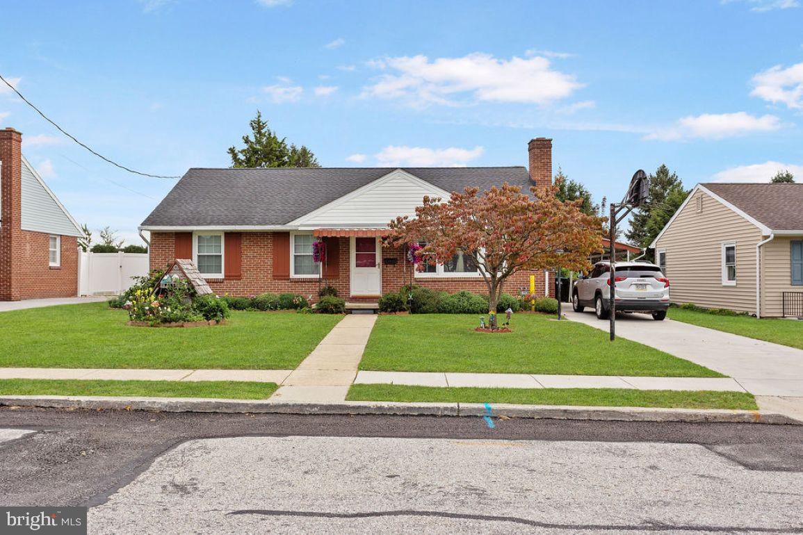 312 Diller Road Hanover, PA 17331 - Photo 1 of 28 Gallery Image 1
