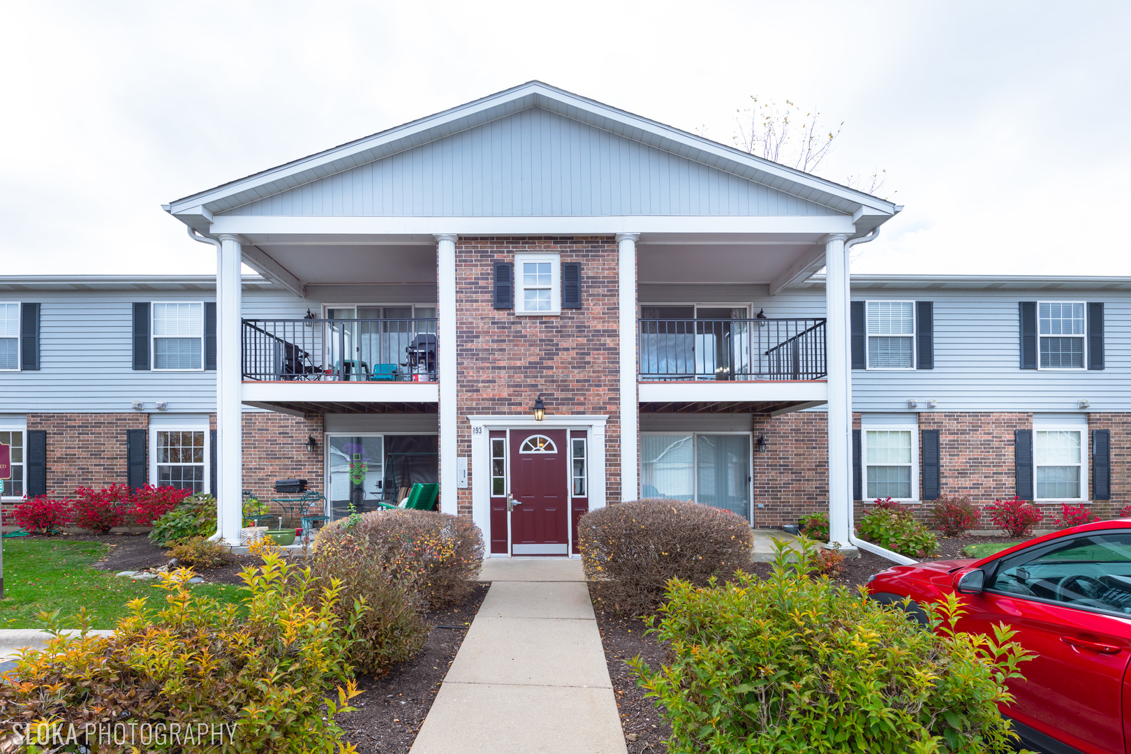 893 Golf Course Road, Unit 8 Crystal Lake, IL 60014 - Photo 1 of 15 Gallery Image 1