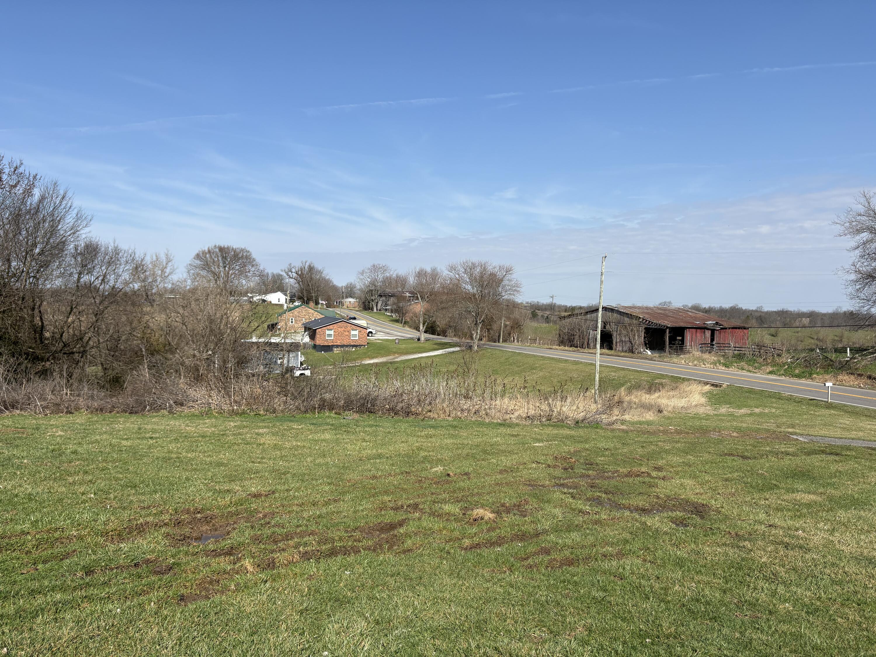 5105 Georgetown Road Owenton, KY 40359 - Photo 3 of 15