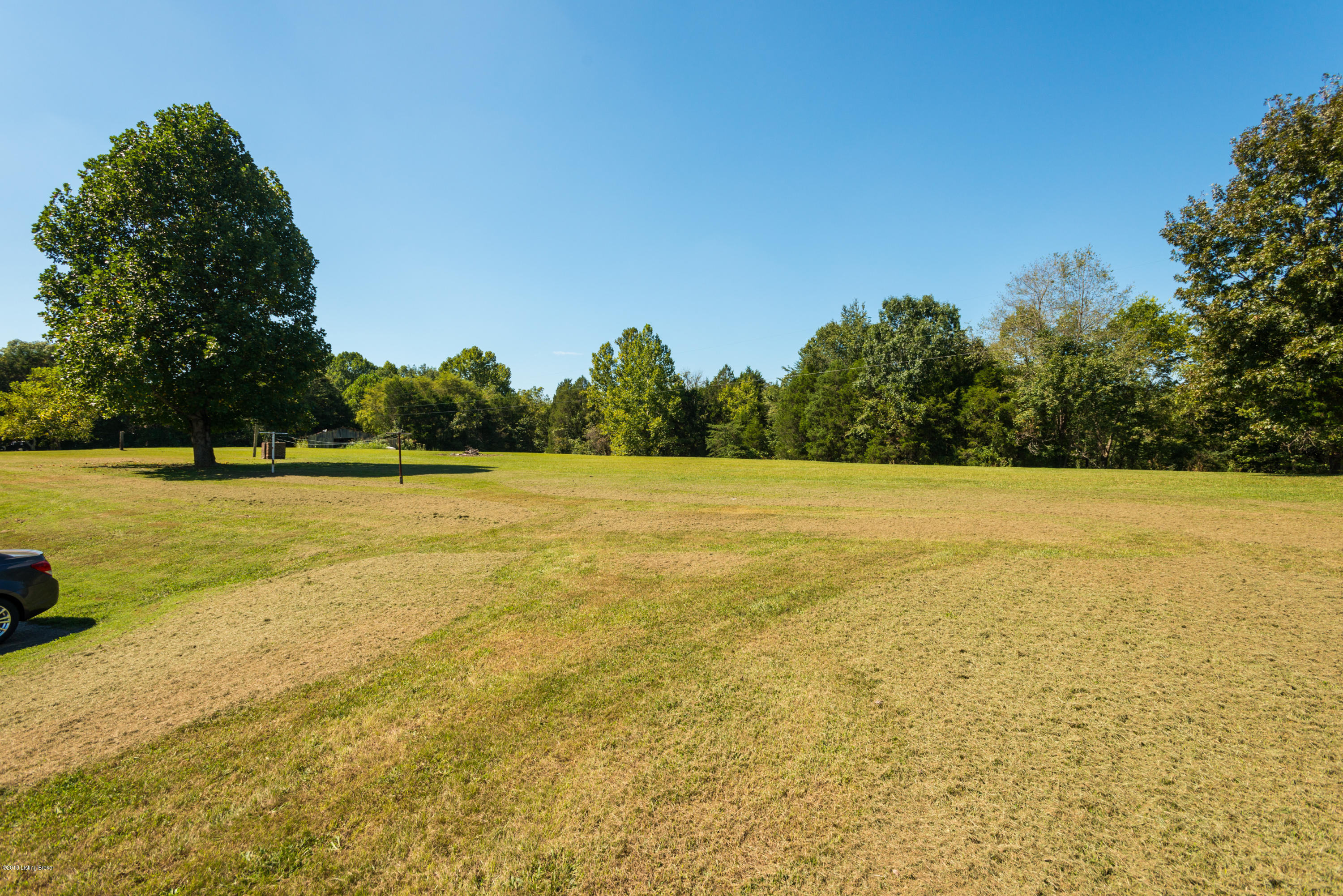 1135 Ridge Road Shepherdsville, KY 40165 - Photo 44 of 50 dhi-144