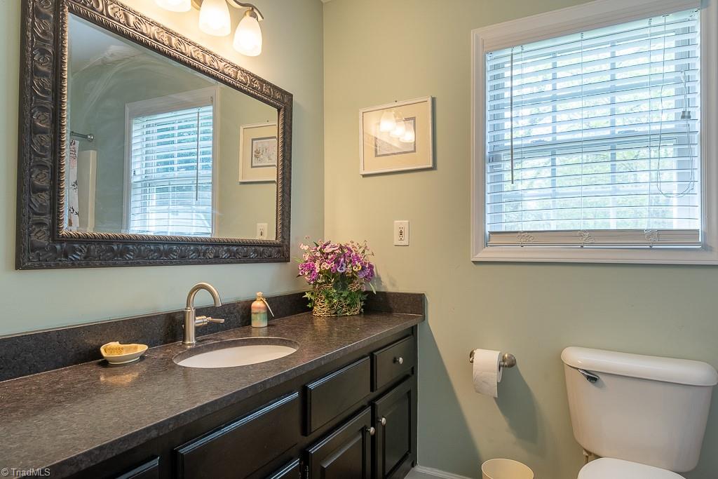1162 Windover Road Randleman, NC 27317 - Photo 11 of 27 Gallery Image 11