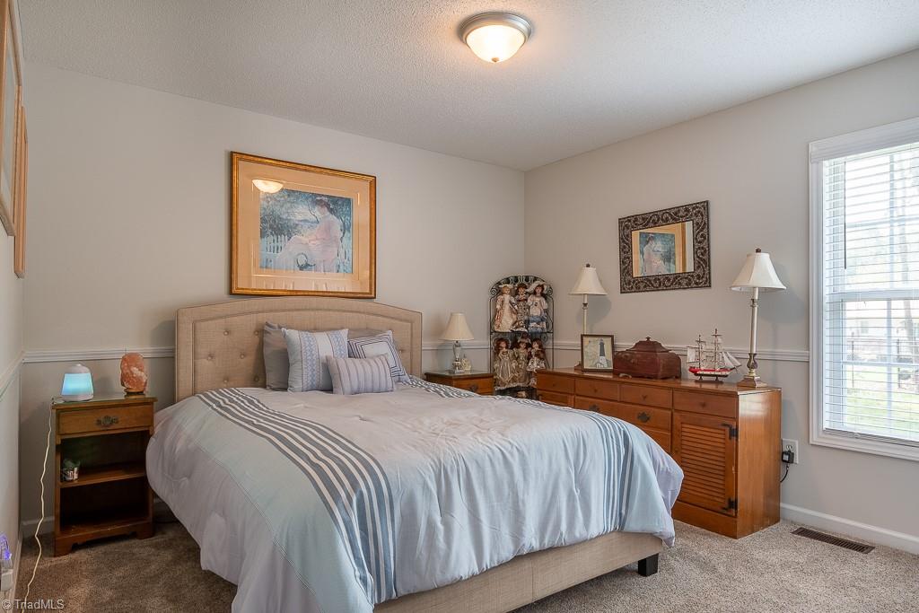 1162 Windover Road Randleman, NC 27317 - Photo 12 of 27 Gallery Image 12