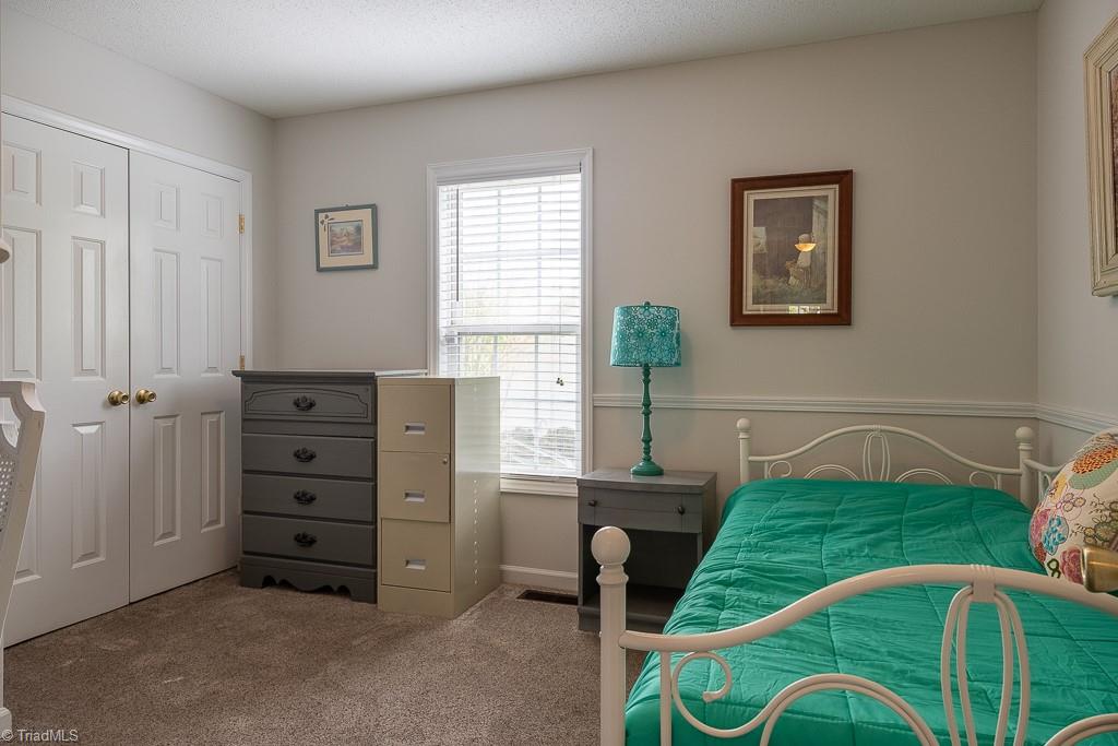 1162 Windover Road Randleman, NC 27317 - Photo 14 of 27 Gallery Image 14