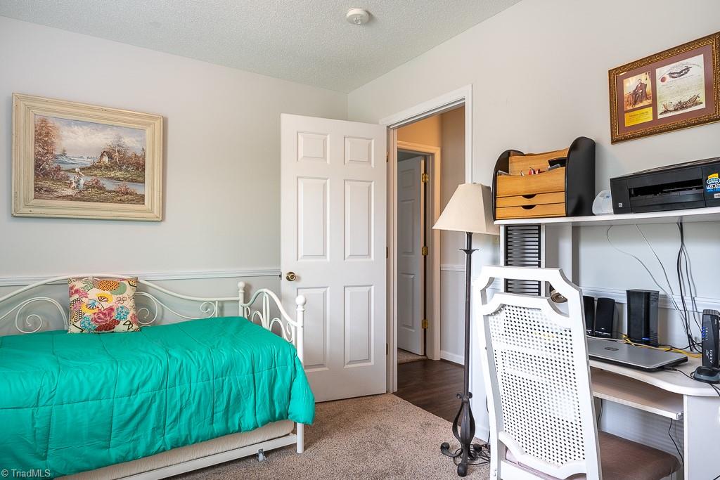 1162 Windover Road Randleman, NC 27317 - Photo 15 of 27 Gallery Image 15