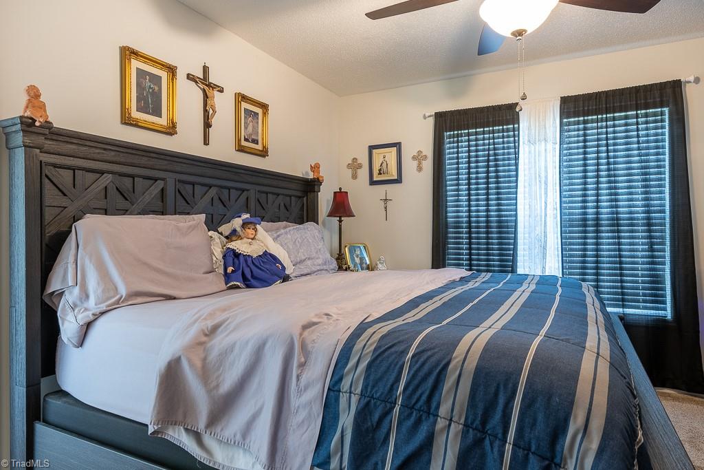 1162 Windover Road Randleman, NC 27317 - Photo 16 of 27 Gallery Image 16