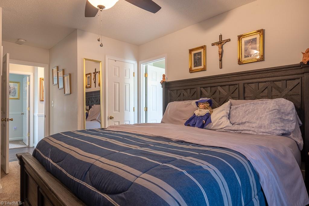1162 Windover Road Randleman, NC 27317 - Photo 17 of 27 Gallery Image 17
