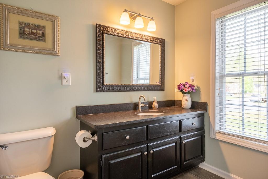 1162 Windover Road Randleman, NC 27317 - Photo 18 of 27 Gallery Image 18