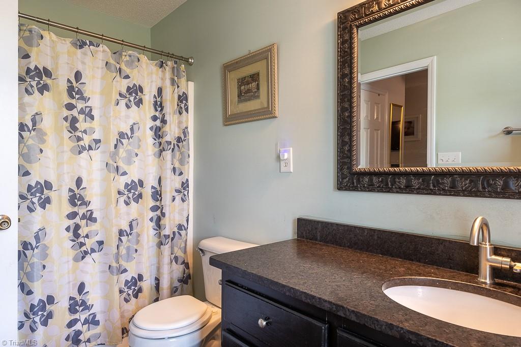 1162 Windover Road Randleman, NC 27317 - Photo 19 of 27 Gallery Image 19