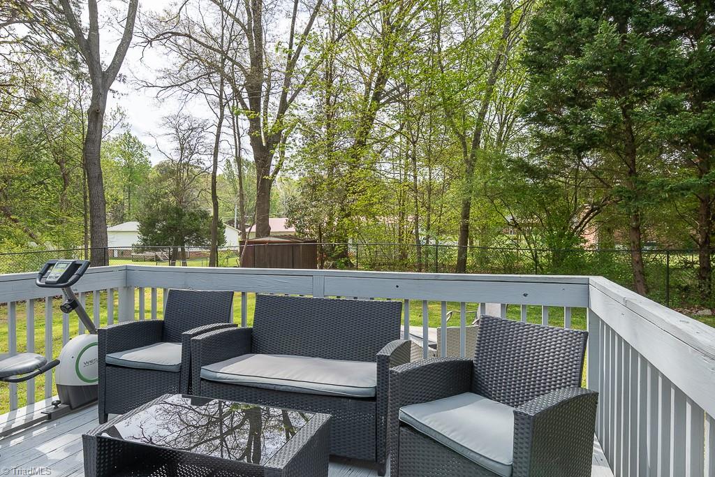 1162 Windover Road Randleman, NC 27317 - Photo 20 of 27 Gallery Image 20