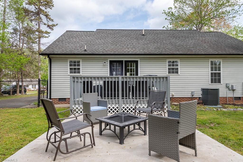 1162 Windover Road Randleman, NC 27317 - Photo 22 of 27 Gallery Image 22