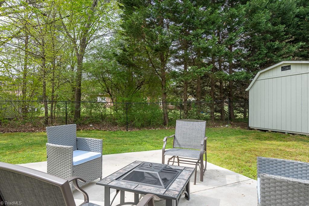 1162 Windover Road Randleman, NC 27317 - Photo 23 of 27 Gallery Image 23