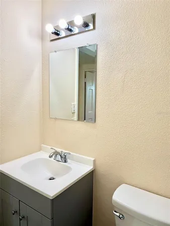$1,450 | 30 Lemon Lane, Unit A, Casselberry, FL 32707