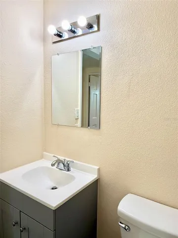 $1,500 | 30 Lemon Lane, Unit A, Casselberry, FL 32707