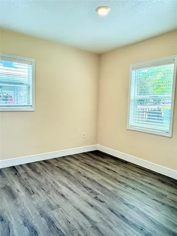 $1,500 | 30 Lemon Lane, Unit A, Casselberry, FL 32707