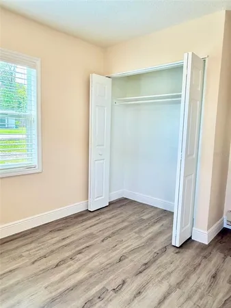 $1,450 | 30 Lemon Lane, Unit A, Casselberry, FL 32707