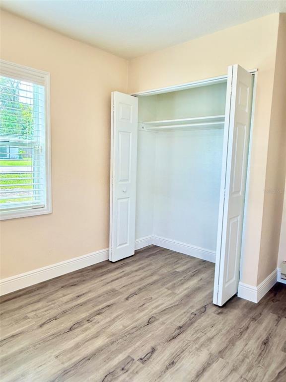 30 Lemon Lane, Unit A Casselberry, FL 32707 - Photo 13 of 17