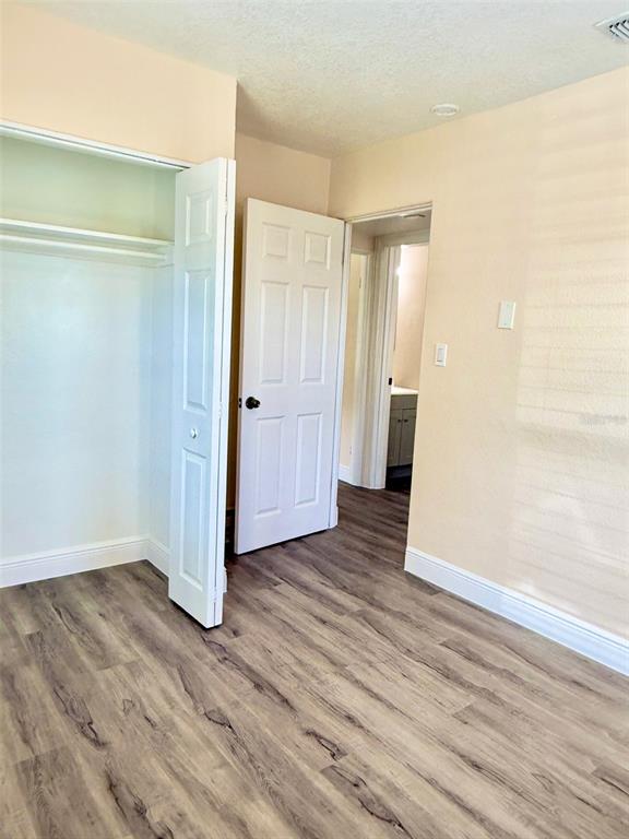 30 Lemon Lane, Unit A Casselberry, FL 32707 - Photo 14 of 17