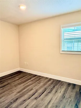 $1,450 | 30 Lemon Lane, Unit A, Casselberry, FL 32707