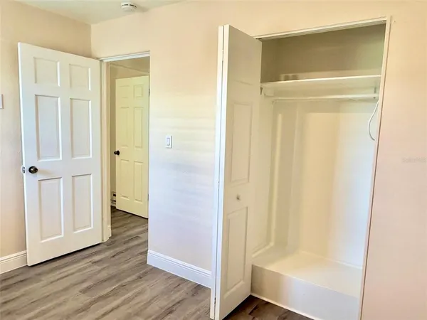 $1,450 | 30 Lemon Lane, Unit A, Casselberry, FL 32707