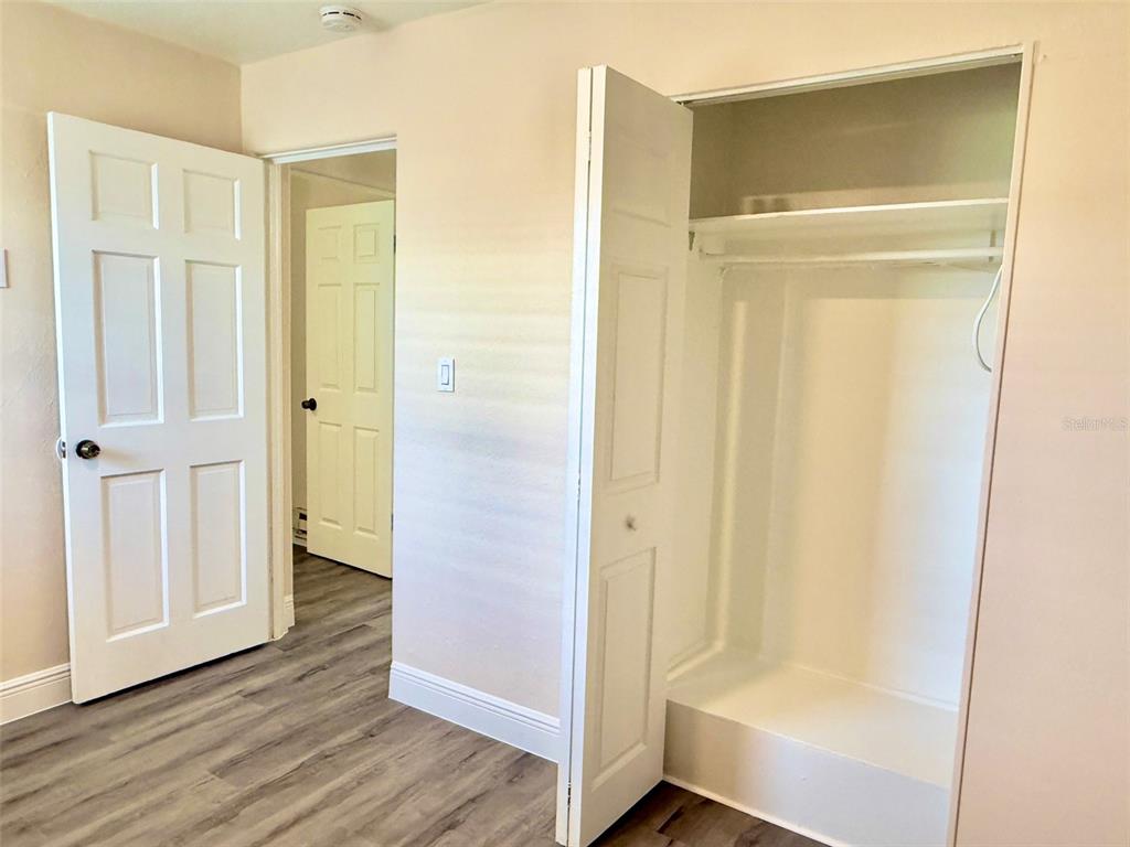 30 Lemon Lane, Unit A Casselberry, FL 32707 - Photo 16 of 17