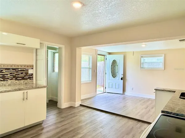 $1,450 | 30 Lemon Lane, Unit A, Casselberry, FL 32707