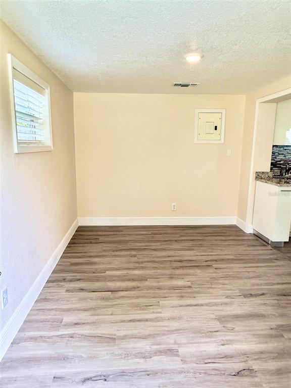 30 Lemon Lane, Unit A Casselberry, FL 32707 - Photo 2 of 17