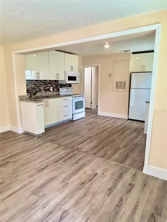 $1,450 | 30 Lemon Lane, Unit A, Casselberry, FL 32707