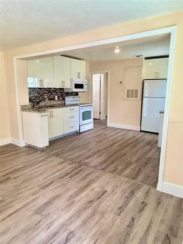 $1,500 | 30 Lemon Lane, Unit A, Casselberry, FL 32707