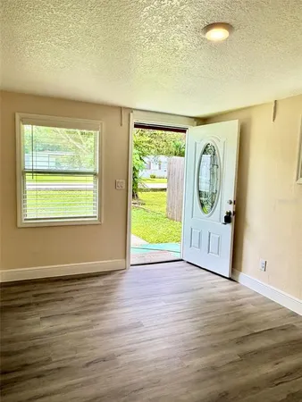 $1,450 | 30 Lemon Lane, Unit A, Casselberry, FL 32707