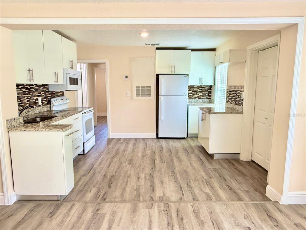 30 Lemon Lane, Unit A Casselberry, FL 32707 - Photo 5 of 17