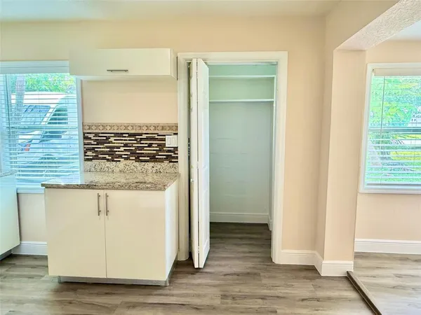 $1,450 | 30 Lemon Lane, Unit A, Casselberry, FL 32707