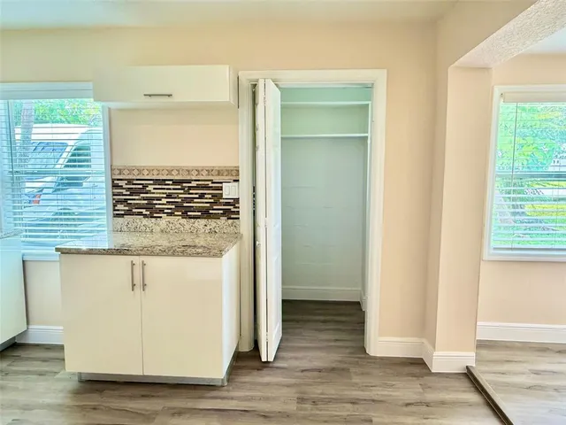 $1,500 | 30 Lemon Lane, Unit A, Casselberry, FL 32707