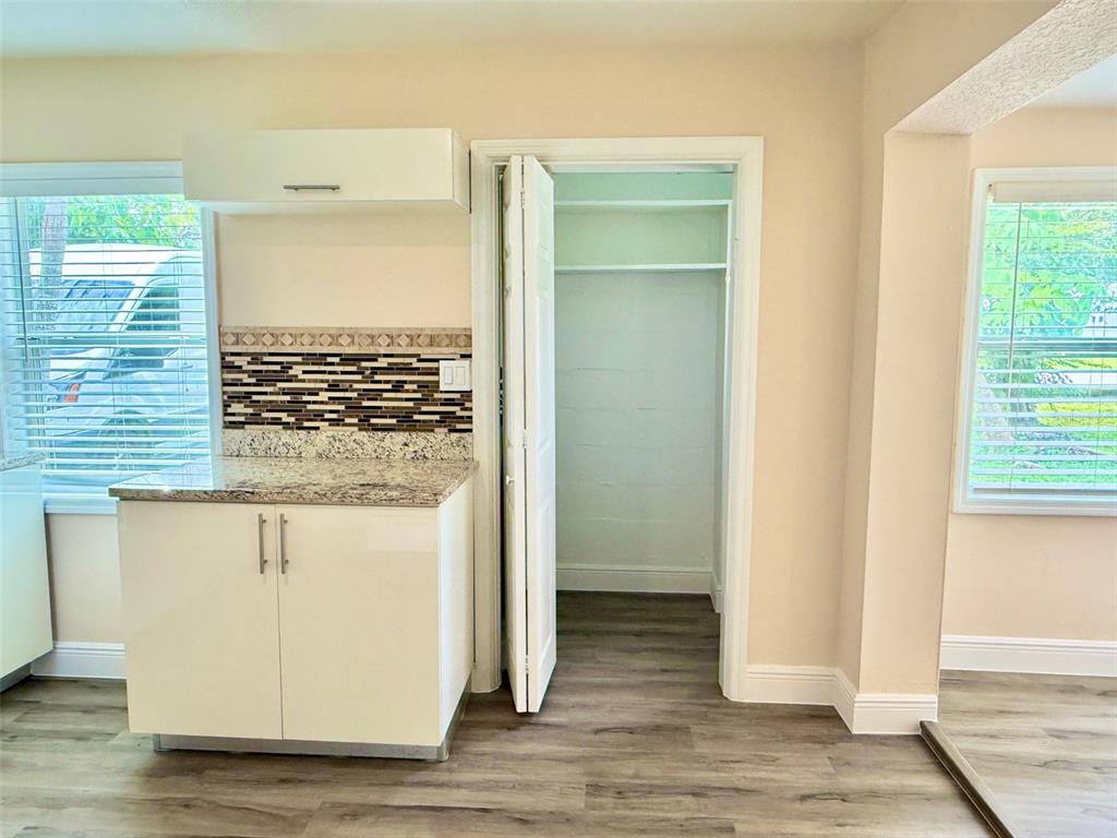 30 Lemon Lane, Unit A Casselberry, FL 32707 - Photo 6 of 17