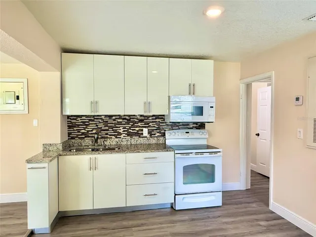 $1,500 | 30 Lemon Lane, Unit A, Casselberry, FL 32707