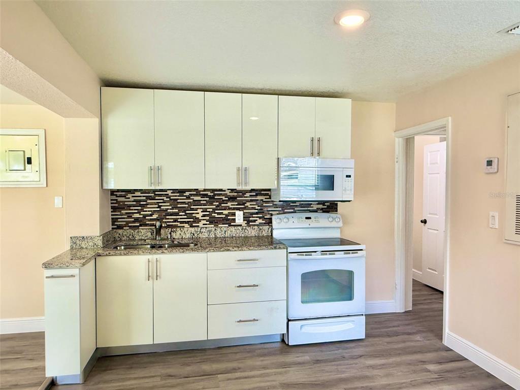 30 Lemon Lane, Unit A Casselberry, FL 32707 - Photo 7 of 17