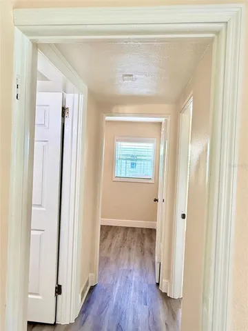 $1,500 | 30 Lemon Lane, Unit A, Casselberry, FL 32707