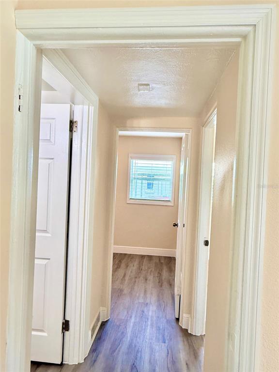 30 Lemon Lane, Unit A Casselberry, FL 32707 - Photo 8 of 17