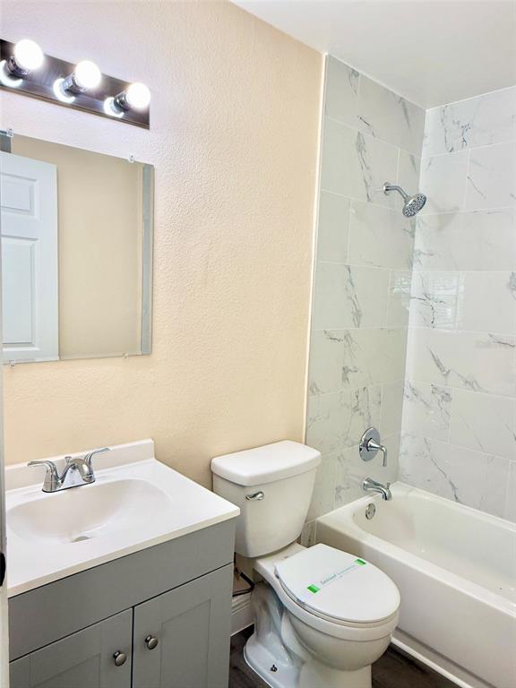 30 Lemon Lane, Unit A Casselberry, FL 32707 - Photo 9 of 17