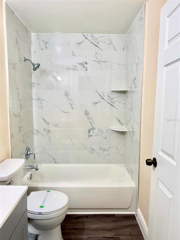 30 Lemon Lane, Unit A Casselberry, FL 32707 - Photo 10 of 17