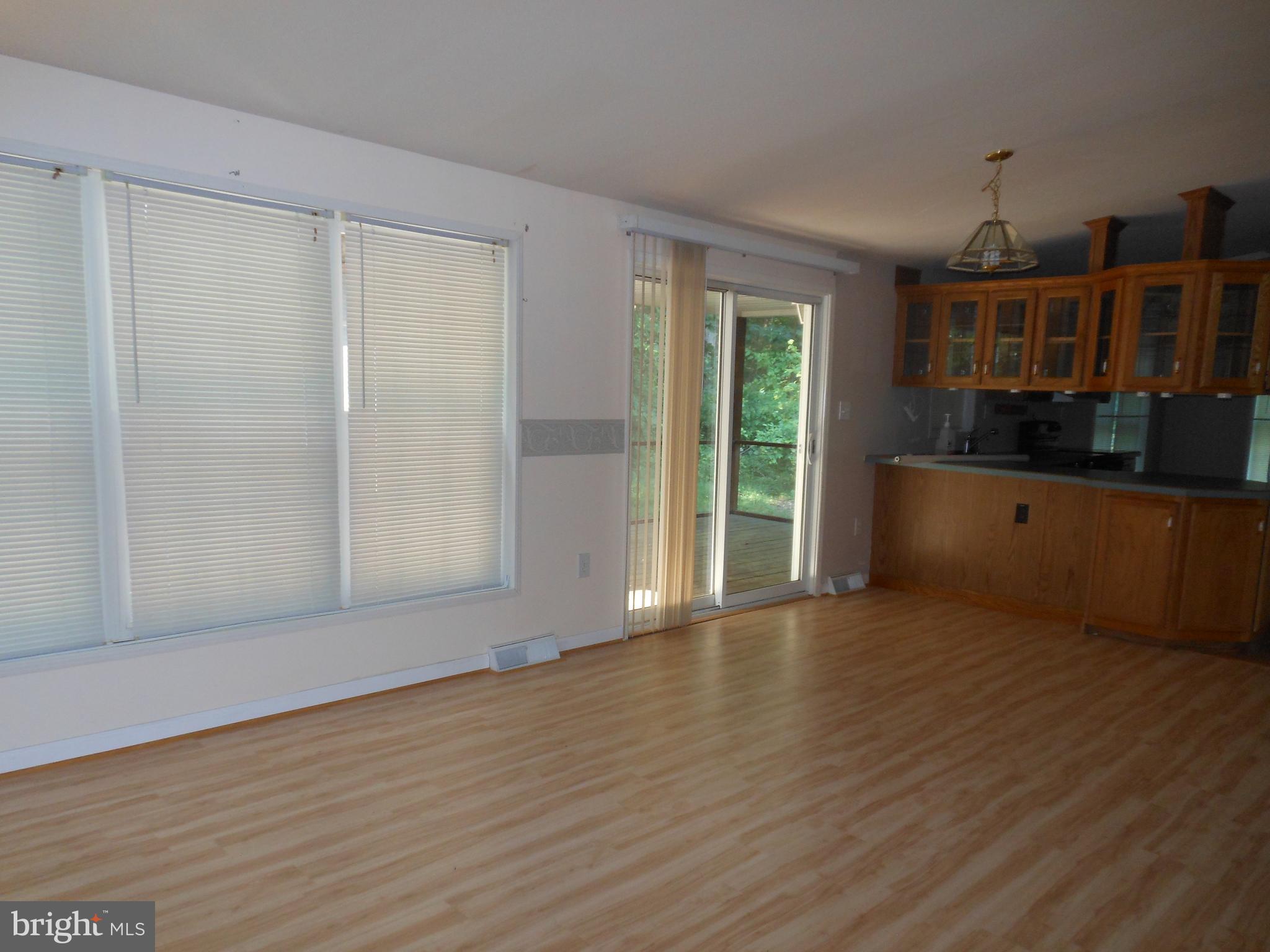 240 Runaway Road Abbottstown, PA 17301 - Photo 2 of 24 Gallery Image 2