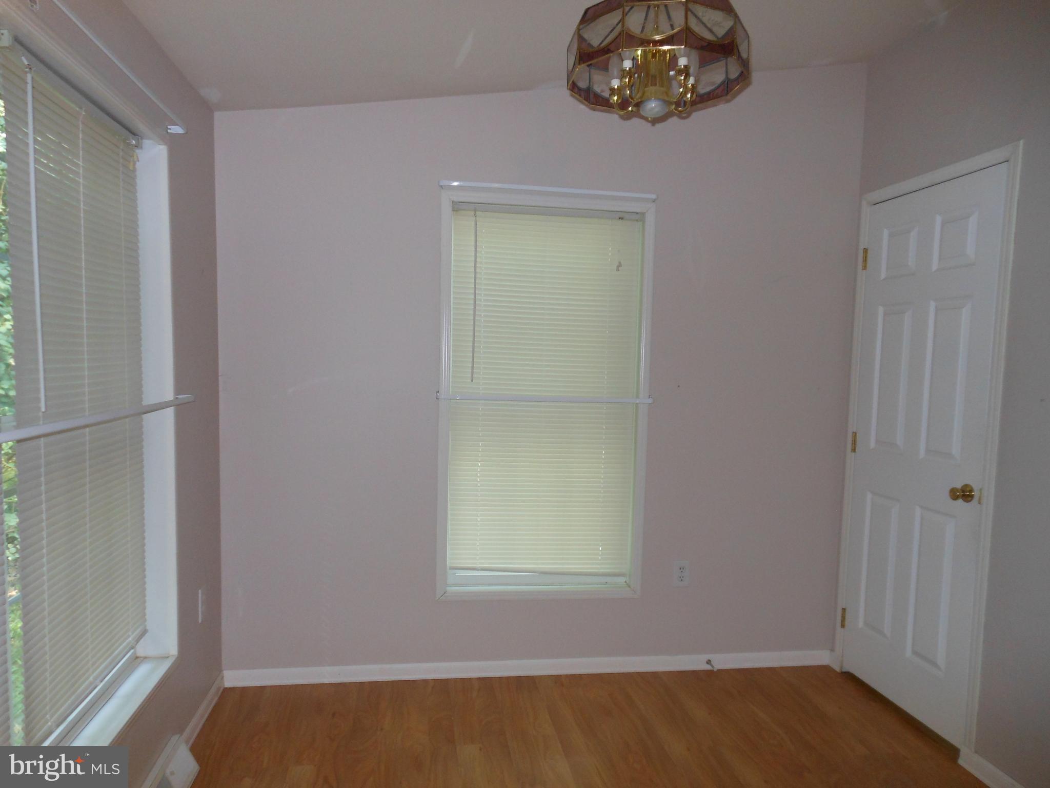 240 Runaway Road Abbottstown, PA 17301 - Photo 11 of 24 Gallery Image 11