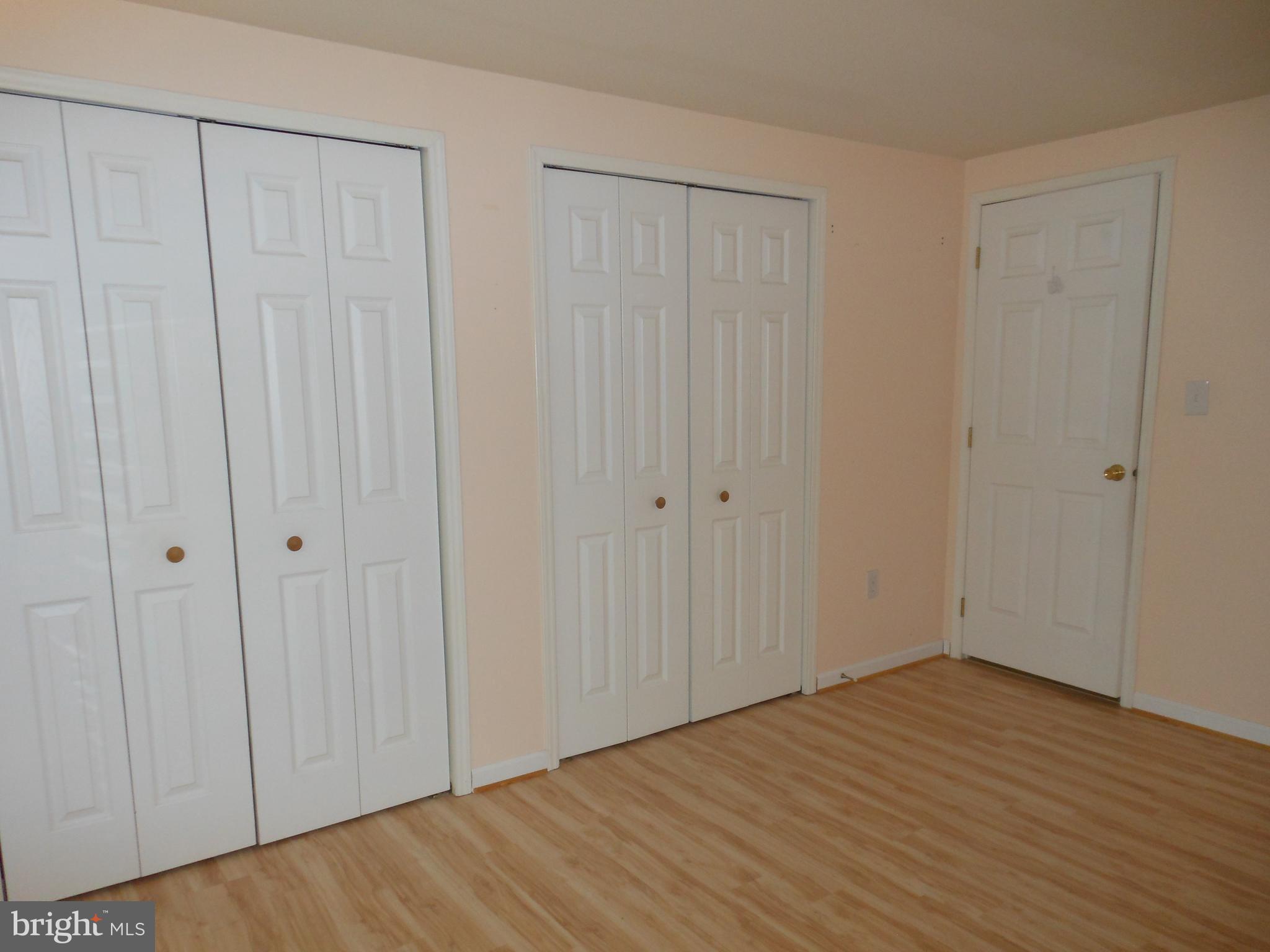 240 Runaway Road Abbottstown, PA 17301 - Photo 12 of 24 Gallery Image 12