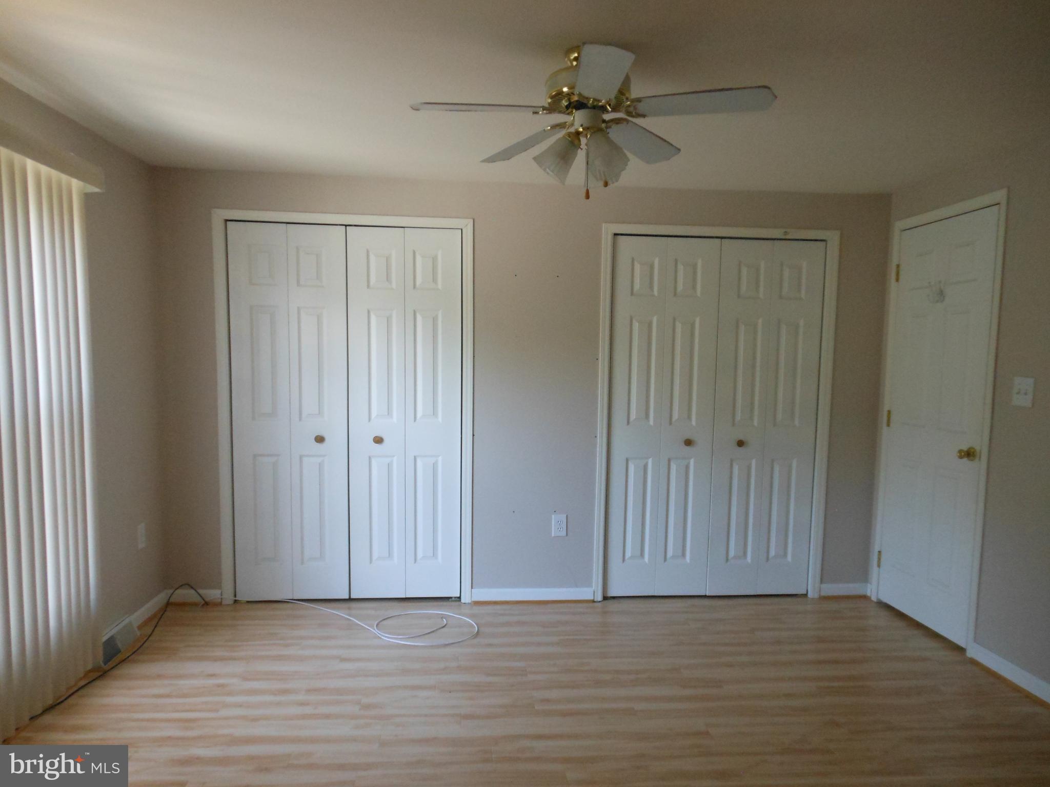 240 Runaway Road Abbottstown, PA 17301 - Photo 13 of 24 Gallery Image 13